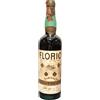 Florio Marsala Florio 1936 Vecchio Dolce bott...75 cl