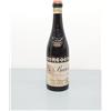 Barolo Borgogno 1958 Riserva bott..70 cl 13.5%