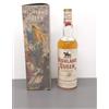 Highland Queen Whisky Highland Queen anni 60 bott.. 0.75 cl