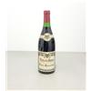 Cotes Du Rhone Paul Etienne 1972 Saint - Peray bott..75 cl 12%