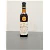 Barbaresco Alfredo Prunotto Barbaresco Prunotto 1961 Riserva Cavalieri Del Tartufo Montestefano 72cl