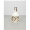 Bruichladdich Whisky Bruichladdich 15 years 1965 Royal Wedding 1981 Ceramic Decanter 75 cl 52%