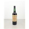 Leacock's Madeira Superior Porto Leacock's Madeira Superior Port 1760 bott..75 cl anni 70