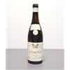 Barolo Conterno Bussia Barolo Aldo Conterno 1967 Bussia Riserva Speciale Monforte D'alba bott.. 72 cl