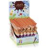 Lindt Ombrellini Cioccolato al Latte Lindt Farfalline 42 Pezzi Box Espositore Cartone
