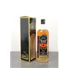 Whisky Bushmills Black Bush Irish Single Malt Whisky 1980s bott.. 1 Litro 43%