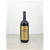 Barolo Paolo Scanavino Barolo Bric Del Fiasc 2000Magnum P,Scanavino Rocche Dell'Annunziata 1,5 lt 14,5%