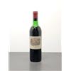 Domaine Barons De Rothschild Chateau Lafite Rothschild 1976 1er Grand Cru Classe Pauillac bott..75 cl 13%