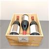 Braida di Giacomo Bologna Bricco Della Bigotta 2005 Giacomo Bologna Barbera Braida 6 Bottiglie 75 cl 14.5%