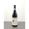 Produttori Del Barbaresco Barbaresco Rabaja Riserva 1997 Produttori Del Barbaresco bott..75 cl 13.5%