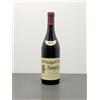 Francesco Rinaldi & Figli Barolo Francesco Rinaldi 1983 Vigneto Cannubbio bott..75 cl 13.5%