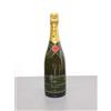 Moët & Chandon Champagne 1988 Moet Chandon Brut Imperial bott..75 cl