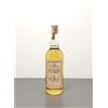 Whisky J & G Grant J & G Grant 5 years Bonding 1970s Glenlivet Malt Scotch Whisky bott..75 cl 40%