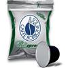 BORBONE 300 CAPSULE CAFFE BORBONE RESPRESSO MISCELA DEK COMPATIBILE CON NESPRESSO