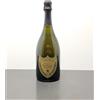 Dom Pérignon Dom Perignon Champagne 1998 Brut bott..75 cl 12.5%