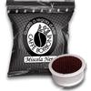 BORBONE 500 CAPSULE CAFFE BORBONE MISCELA NERA COMPATIBILE CON ESPRESSO POINT