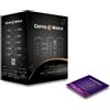 Coffee World 300 cialde caffè Coffee World miscela DOLCE & CREMOSO - Cialda da 7,5 gr