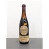Amarone Bertani 1969 Recioto della Valpolicella Classico Bott..75 cl 15%