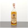 Old Fettercairn Whyte & Mackay Old Fettercairn 8 anni Single Highland Malt Scotch Whisky 1970/80 bott 75 cl 43%