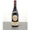 Amarone Bertani 2000 Amarone della Valpolicella Classico bott..75 Cl 15%