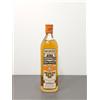 Whisky Bushmills Whisky Old Bushmills 1970s Irish Whisky bott..75 cl 43%