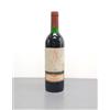 Chateau Latour Pauillac Chateau Latour 1985 1er Grand Cru Classe Pauillac bott.. 0,75 cl