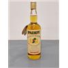 Paddy Whisky Paddy Old Irish Cork Distilleries Co Midleton bott.. 0.75 cl