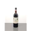 Barolo Comm G.B Burlotto Barolo Comm G.B. Burlotto 1984 Verduno bott.75 cl 13.5%