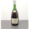 Rémy Martin Cognac Remy Martin 1960s Qualite Du Centaure Fine Champagne bott..75 cl 40%