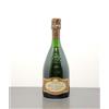 DOMAINE HENRI GOUTORBE Champagne Henri Goutorbe 1999 Grand Cru Brut bott..75 cl. 12%