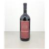 Barolo Paolo Scanavino Riserva 1998 Magnum Rocche Dell'Annunziata 1,5 lt 14,5%