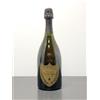 Champagne Dom Perignon Dom Perignon 1985 Champagne Brut bott..75 cl 12.5%