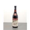 Barolo Fratelli Cavallotto Bricco Boschi Barolo Cavallotto Bricco Boschis 1974 Castiglione Falletto bott..75 cl 13.5%