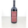 Barolo Paolo Scanavino Riserva 1998 Magnum Rocche Dell'Annunziata 1,5 lt 14,5%