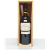 Barilot Michele Chiarlo Magnum Barilot Michele Chiarlo 1985 Magnum Cantine Duca D'Asti bott.. 1.5 litri 13.5%