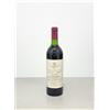 Vega Sicilia Unico 1987 Gran Reserva Ribera Del Duero bott..75 cl 14%