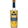 Nonino Liquore Nonino Aperitivo Nonino Botanicaldrink 12 Bottiglie Da 50 Ml Amaro