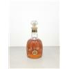 Whisky Jack Daniel's Old No.7 Maxwell House 1995 bott.. 1,5 litri 43%