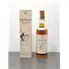 Whisky Macallan Macallan 7 years 1980s single highland malt scotch whisky 70 cl 40% Giovinetti