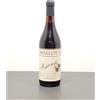 Barolo Cavallotto Bricco Boschis Riserva Barolo Cavallotto Bricco Boschis 1981 Riserva Vigna San Giuseppe bott..75 cl 14%