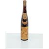 Fratelli Gancia Canelli Passito D'Asti Fratelli Gancia 1910s Canelli bott.. 70 cl