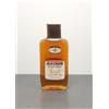 Whisky Old Crow 6 Years Kentucky Straight Bourbon 1970s bott.. 75 cl 40%