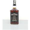 Jack Daniels Whisky Jack Daniel's Old No.7 Tennessee bott.. 3 litri anni 2000