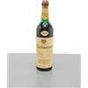 Franco Fiorina Barbaresco Franco Fiorina 1950 bott...72 cl