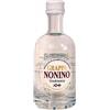 Nonino Liquore Nonino Grappa Vendemmia Millesimata 12 Bottiglie Da 50 Ml Amaro