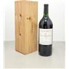 Barolo Domenico Clerico 2000 Magnum Monforte D'alba bott..1,5 litri 14%