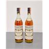 boulestin 1x Cognac Boulestin 3 stars 1960s bott..75 cl