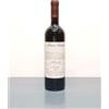 Barolo Bricco Rocche Brunate Ceretto Barolo Bricco Rocche 1994 Brunate Ceretto Castiglione Falletto bott..75cl 13.5%
