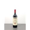 Marchesi Antinori Tignanello Marchesi Antinori 2010 bott..75 cl 14%