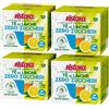 Ristora capsule Dolce Gusto 200pz TE LIMONE ZERO ZUCCHERI